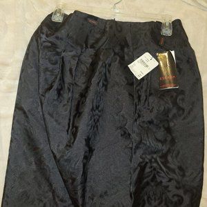 VINTAGE Escada Skirt